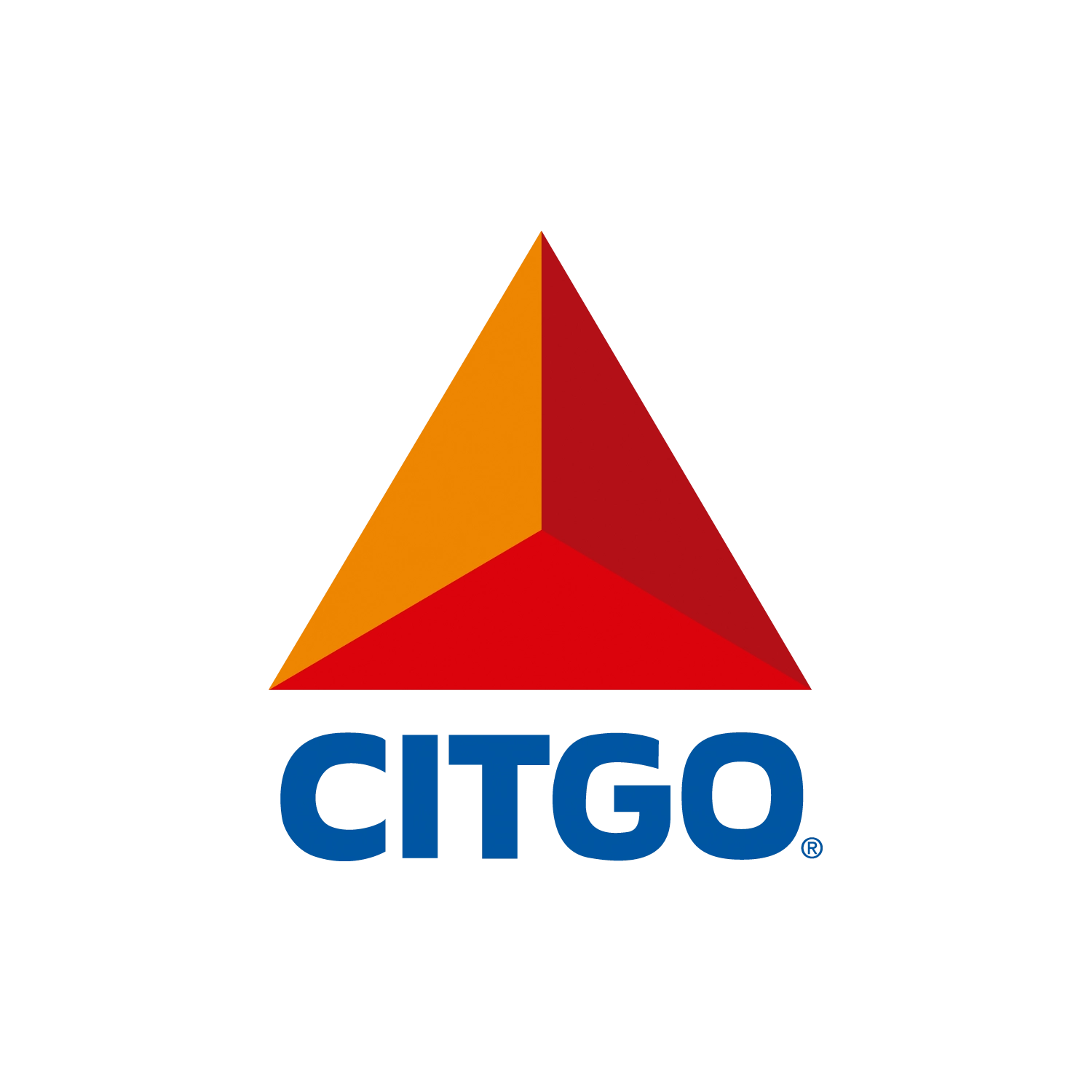 Citgo
