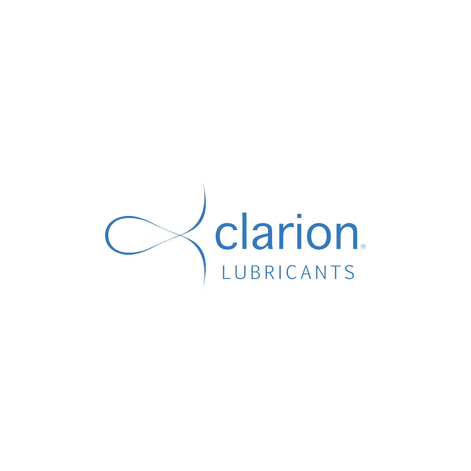 Clarion